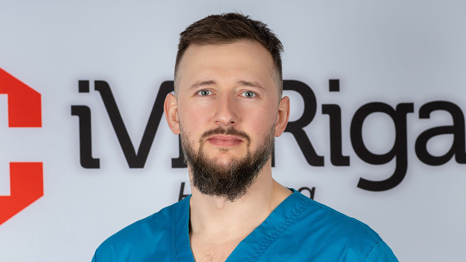Andris Grunskis